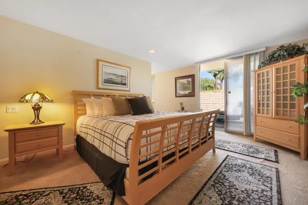 $5,800 | 42505 Adams Street, Unit 12, Bermuda Dunes, CA 92203