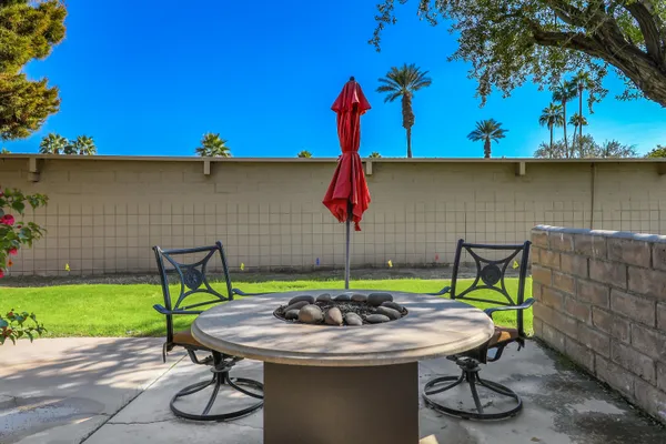 $5,800 | 42505 Adams Street, Unit 12, Bermuda Dunes, CA 92203