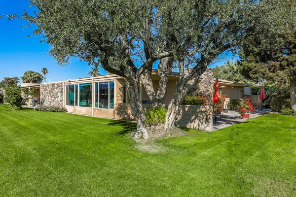 $5,800 | 42505 Adams Street, Unit 12, Bermuda Dunes, CA 92203