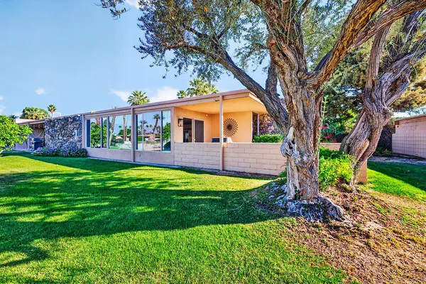 $5,800 | 42505 Adams Street, Unit 12, Bermuda Dunes, CA 92203