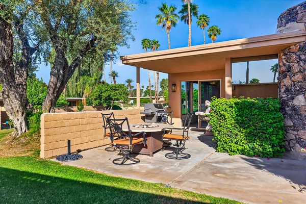 $5,800 | 42505 Adams Street, Unit 12, Bermuda Dunes, CA 92203