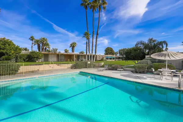 $5,800 | 42505 Adams Street, Unit 12, Bermuda Dunes, CA 92203