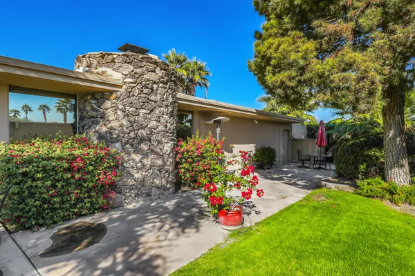 $5,800 | 42505 Adams Street, Unit 12, Bermuda Dunes, CA 92203