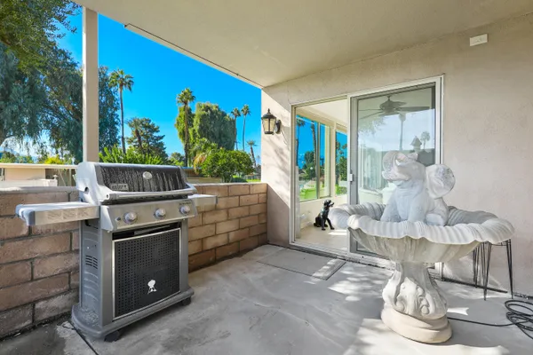 $5,800 | 42505 Adams Street, Unit 12, Bermuda Dunes, CA 92203