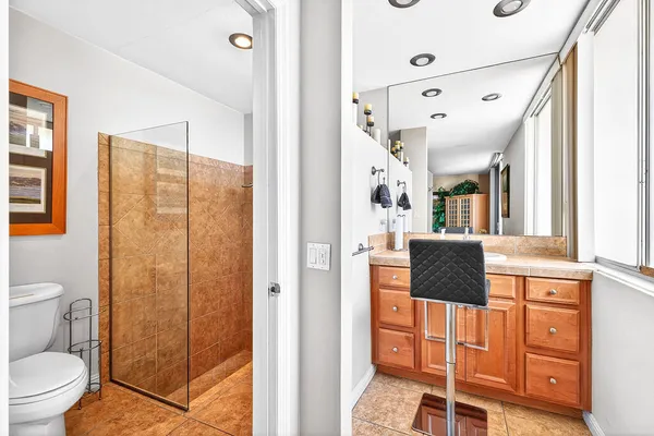 $5,800 | 42505 Adams Street, Unit 12, Bermuda Dunes, CA 92203