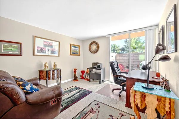 $5,800 | 42505 Adams Street, Unit 12, Bermuda Dunes, CA 92203
