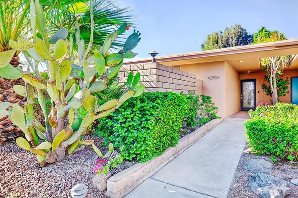 $5,800 | 42505 Adams Street, Unit 12, Bermuda Dunes, CA 92203