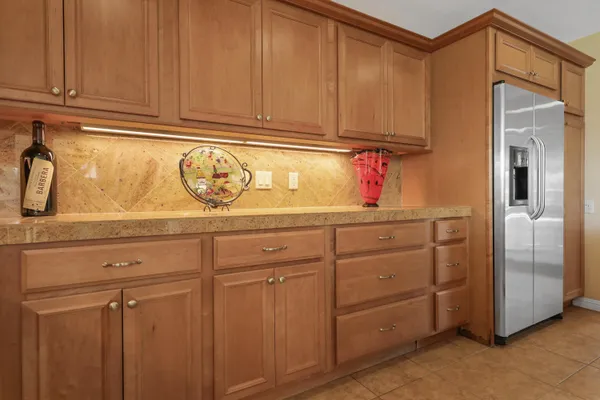 $5,800 | 42505 Adams Street, Unit 12, Bermuda Dunes, CA 92203