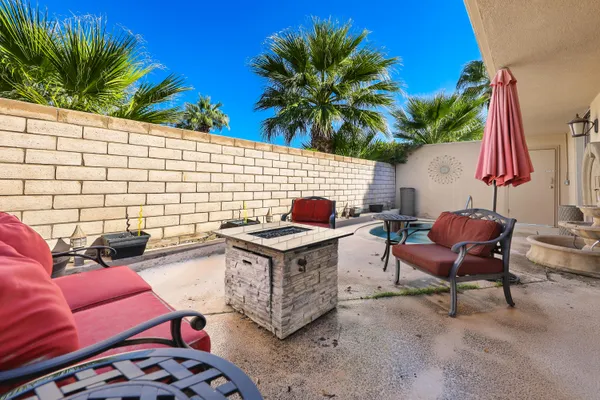 $5,800 | 42505 Adams Street, Unit 12, Bermuda Dunes, CA 92203