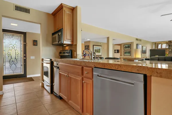 $5,800 | 42505 Adams Street, Unit 12, Bermuda Dunes, CA 92203