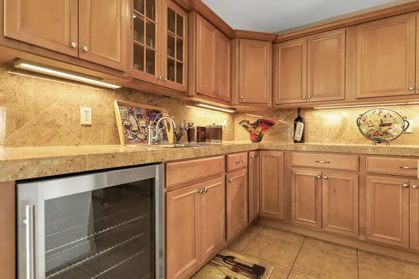 $5,800 | 42505 Adams Street, Unit 12, Bermuda Dunes, CA 92203