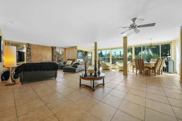 $5,800 | 42505 Adams Street, Unit 12, Bermuda Dunes, CA 92203