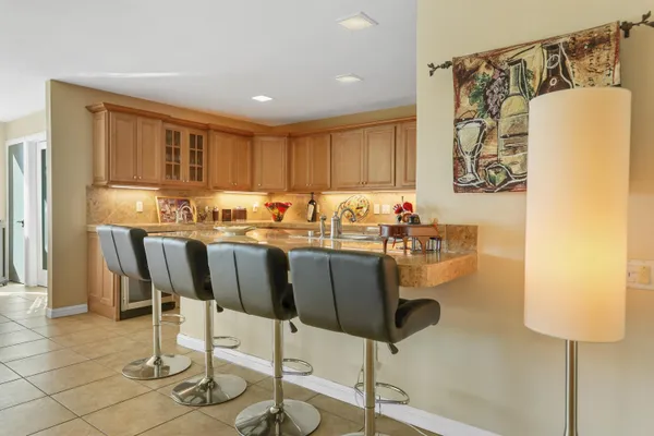 $5,800 | 42505 Adams Street, Unit 12, Bermuda Dunes, CA 92203