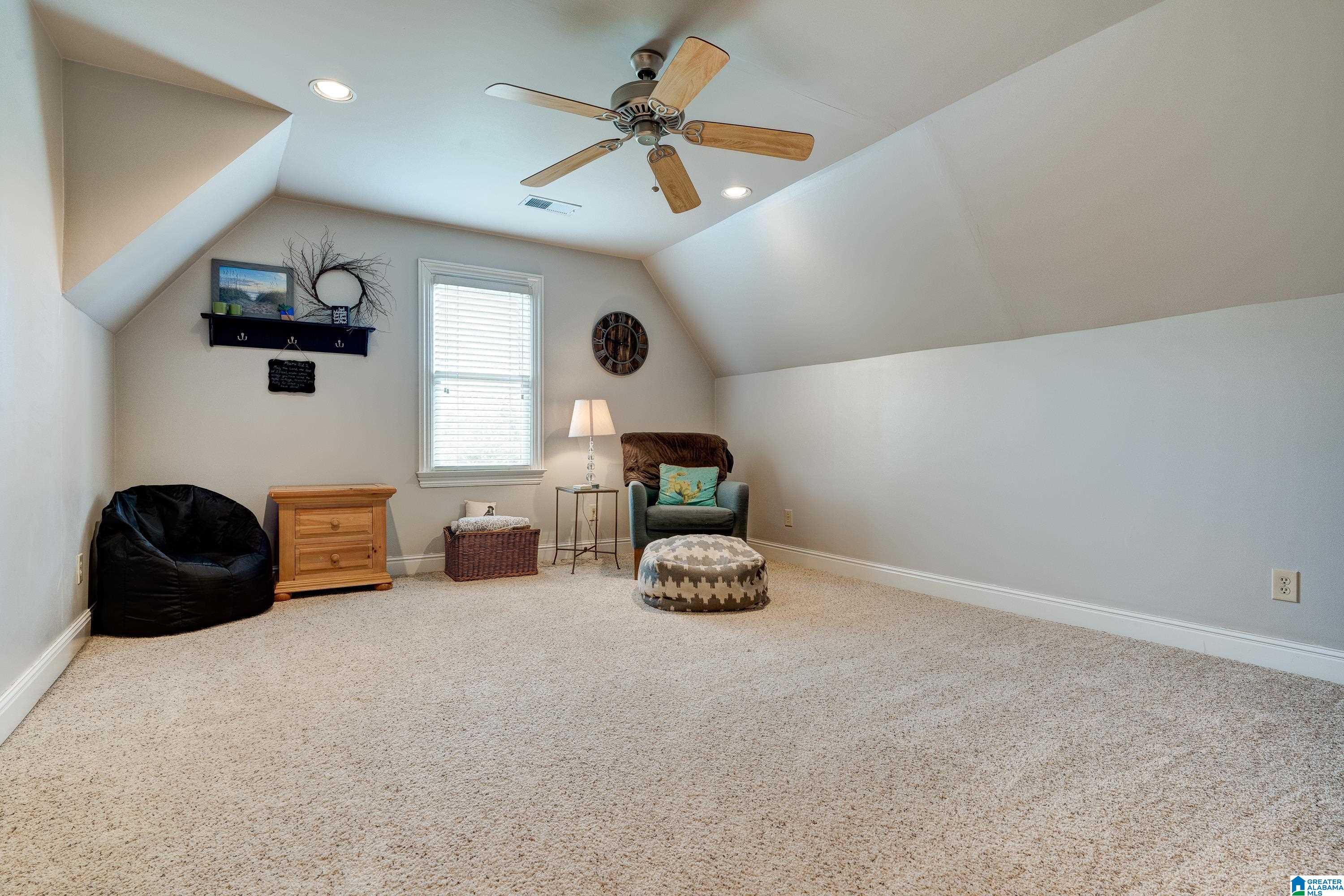 1041 Watersedge Circle Birmingham, AL 35242 - Photo 44 of 63