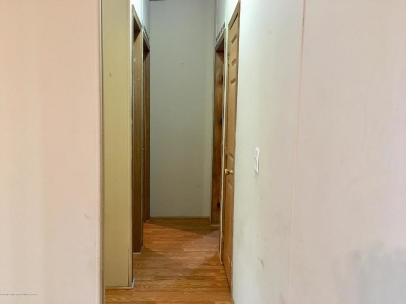 1267 West St Charles Road Ithaca, MI 48847 - Photo 32 of 32 1871613-31.JPG