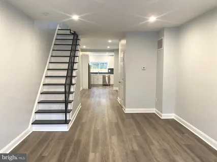 $250,000 | 3059 Martha Street, Philadelphia, PA 19134