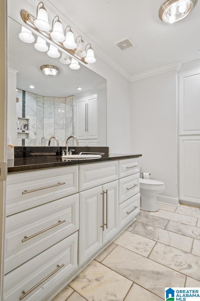 416 McCormack Way Birmingham, AL 35242 - Photo 32 of 50