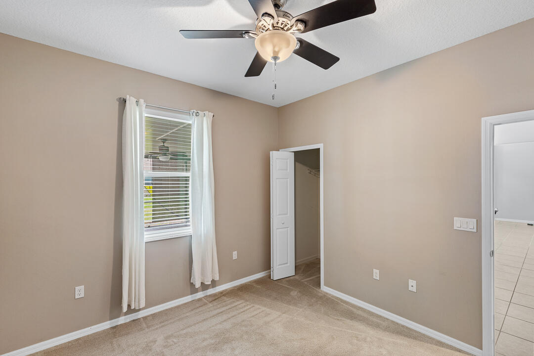 2357 Southwest Independence Road Port St. Lucie, FL 34953 - Photo 19 of 51 2357 SW Independence Road-26