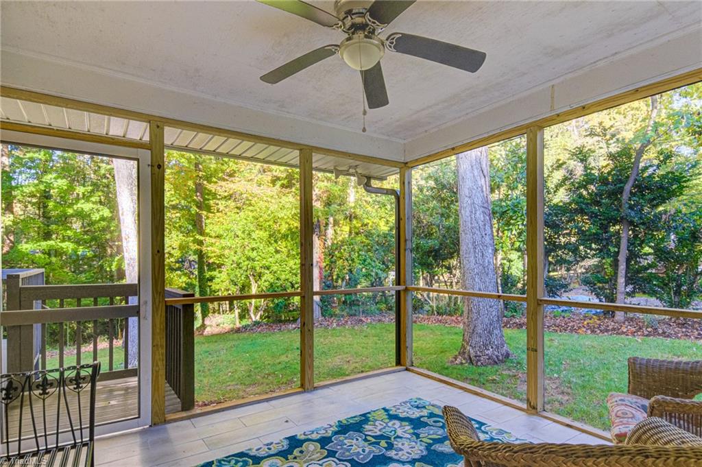 724 Chester Road Winston-Salem, NC 27104 - Photo 20 of 44 Gallery Image 20