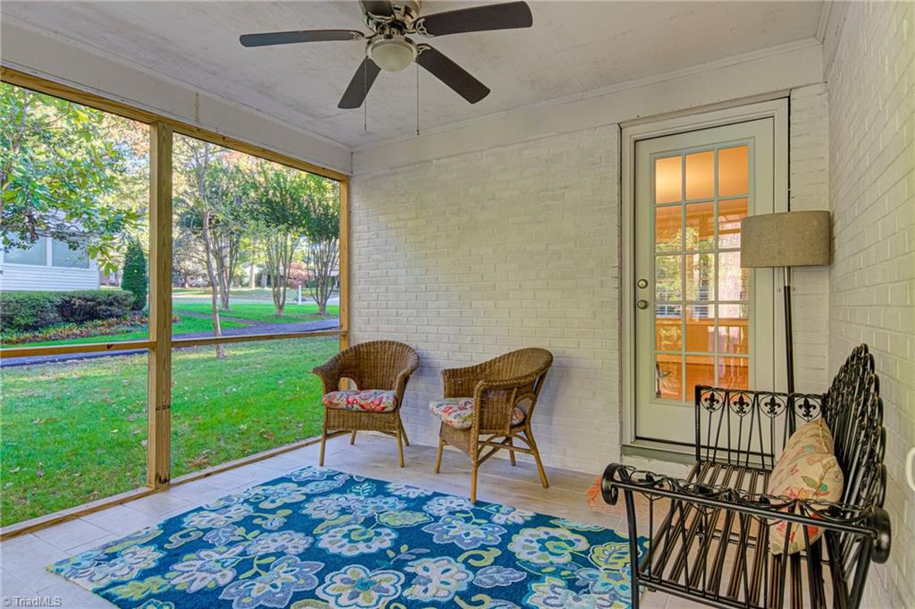 724 Chester Road Winston-Salem, NC 27104 - Photo 21 of 44 Gallery Image 21
