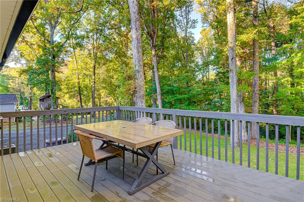 724 Chester Road Winston-Salem, NC 27104 - Photo 22 of 44 Gallery Image 22