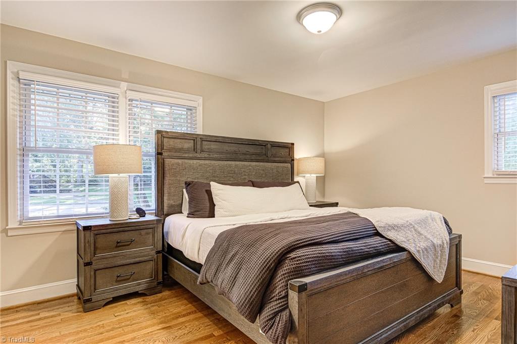 724 Chester Road Winston-Salem, NC 27104 - Photo 24 of 44 Gallery Image 24