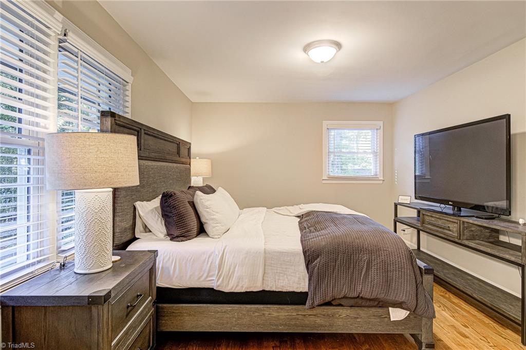 724 Chester Road Winston-Salem, NC 27104 - Photo 25 of 44 Gallery Image 25