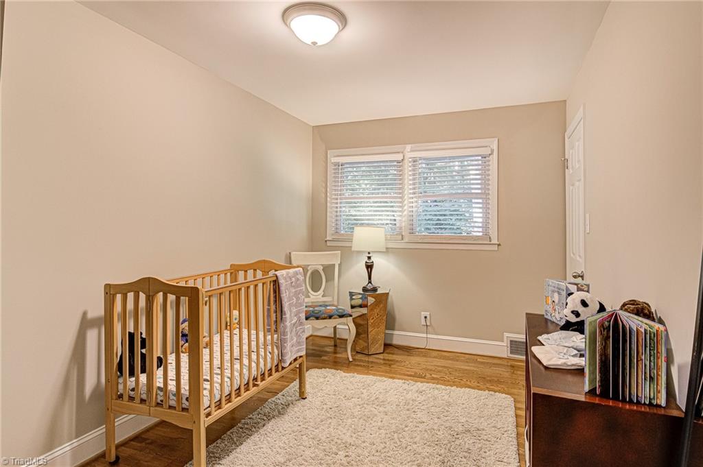 724 Chester Road Winston-Salem, NC 27104 - Photo 28 of 44 Gallery Image 28