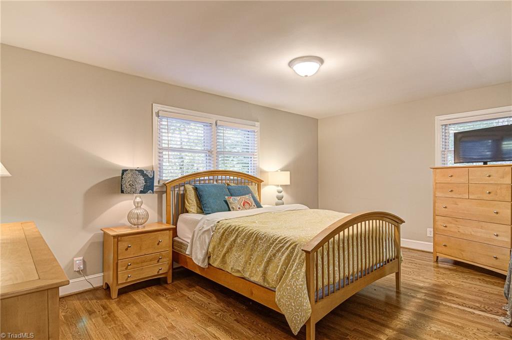 724 Chester Road Winston-Salem, NC 27104 - Photo 30 of 44 Gallery Image 30