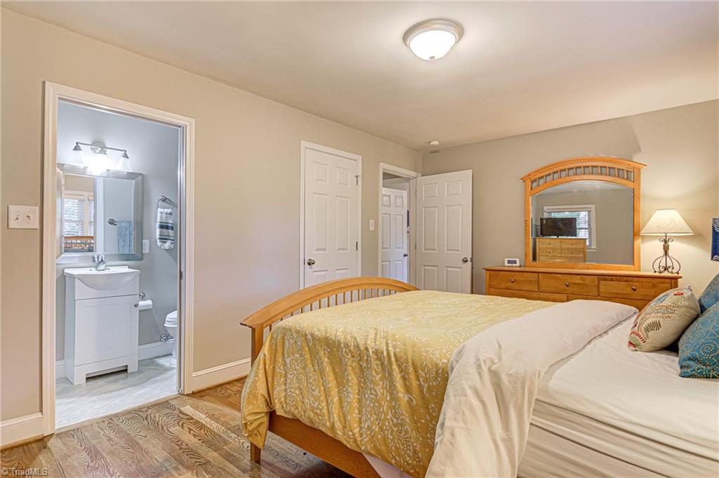 724 Chester Road Winston-Salem, NC 27104 - Photo 31 of 44 Gallery Image 31