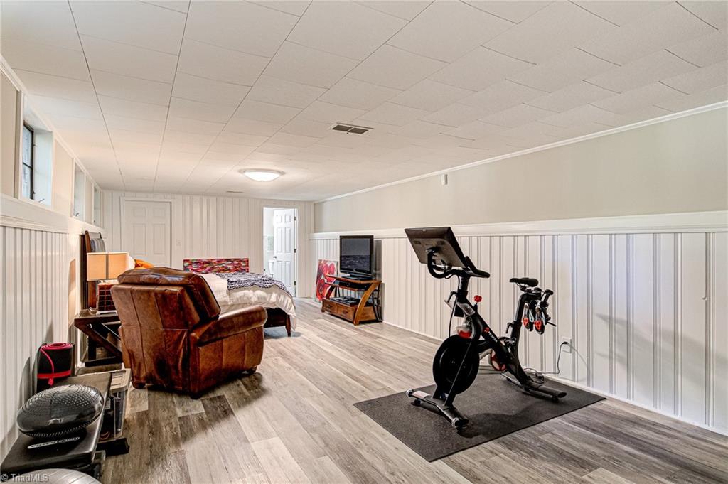 724 Chester Road Winston-Salem, NC 27104 - Photo 33 of 44 Gallery Image 33