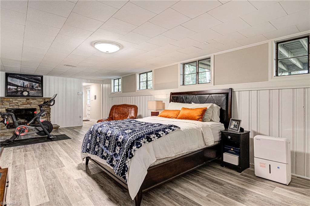 724 Chester Road Winston-Salem, NC 27104 - Photo 34 of 44 Gallery Image 34