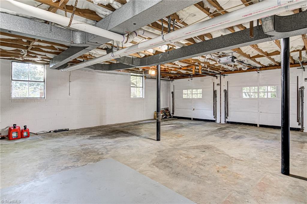724 Chester Road Winston-Salem, NC 27104 - Photo 38 of 44 Gallery Image 38