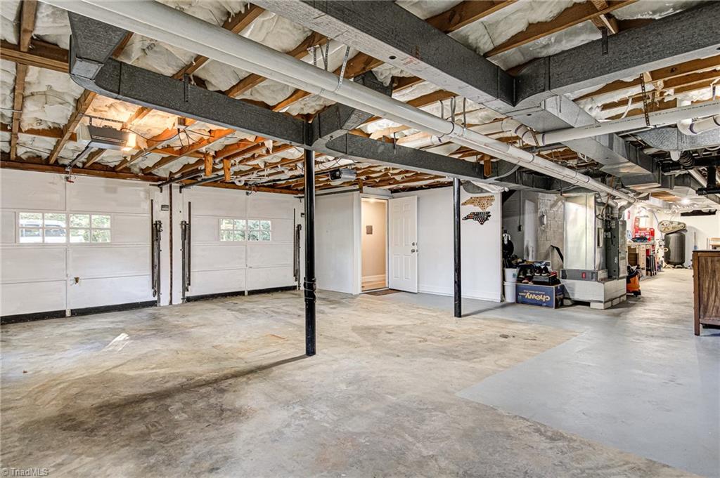 724 Chester Road Winston-Salem, NC 27104 - Photo 39 of 44 Gallery Image 39