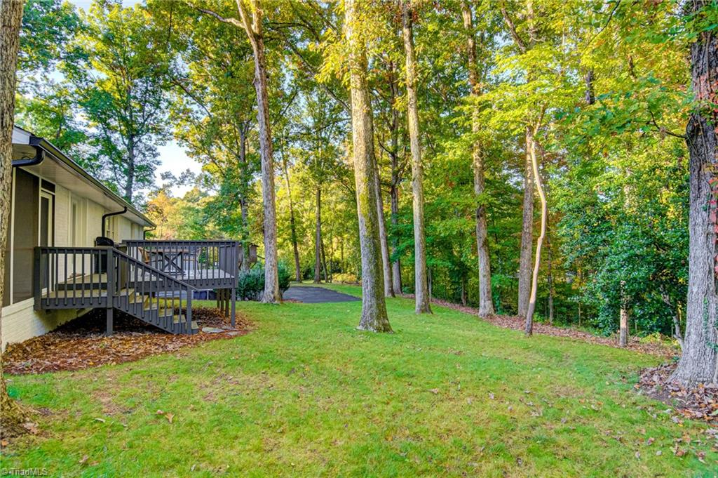 724 Chester Road Winston-Salem, NC 27104 - Photo 40 of 44 Gallery Image 40