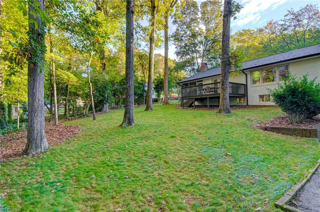 724 Chester Road Winston-Salem, NC 27104 - Photo 41 of 44 Gallery Image 41
