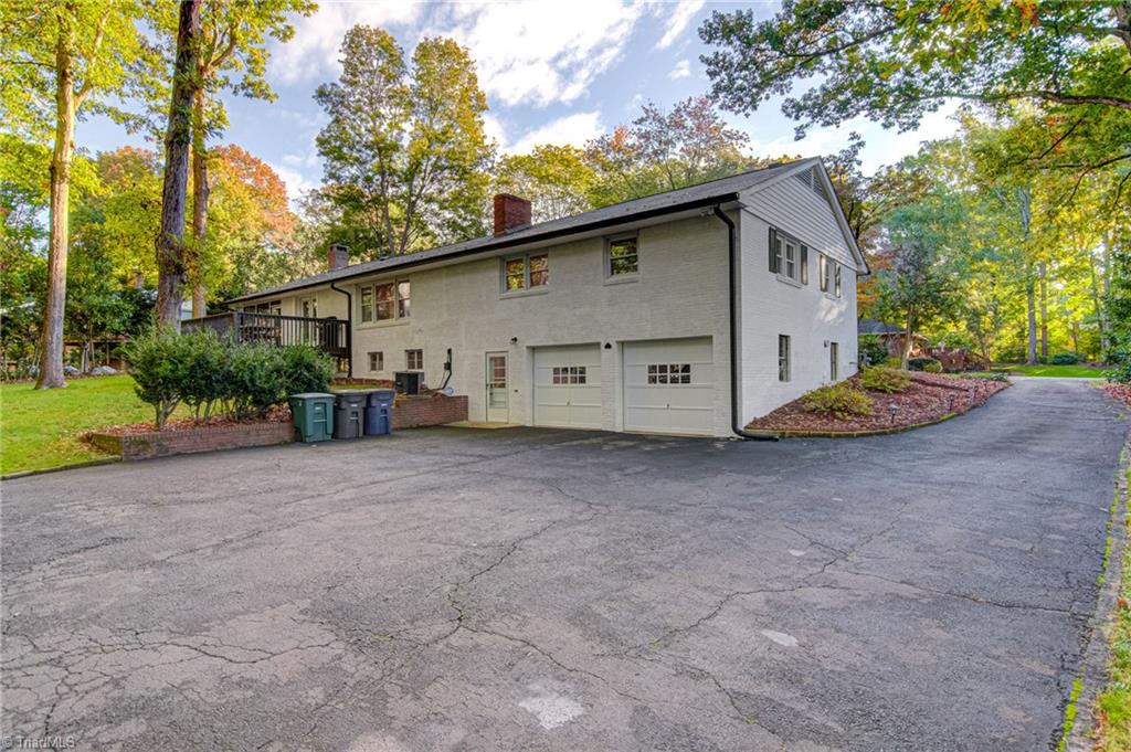 724 Chester Road Winston-Salem, NC 27104 - Photo 43 of 44 Gallery Image 43