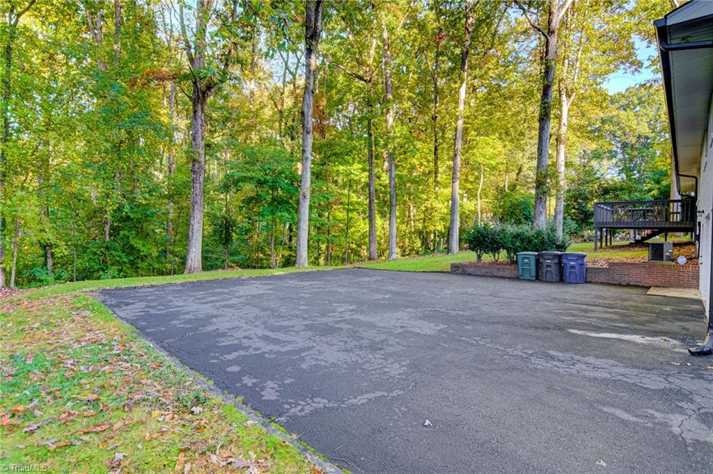 724 Chester Road Winston-Salem, NC 27104 - Photo 44 of 44 Gallery Image 44