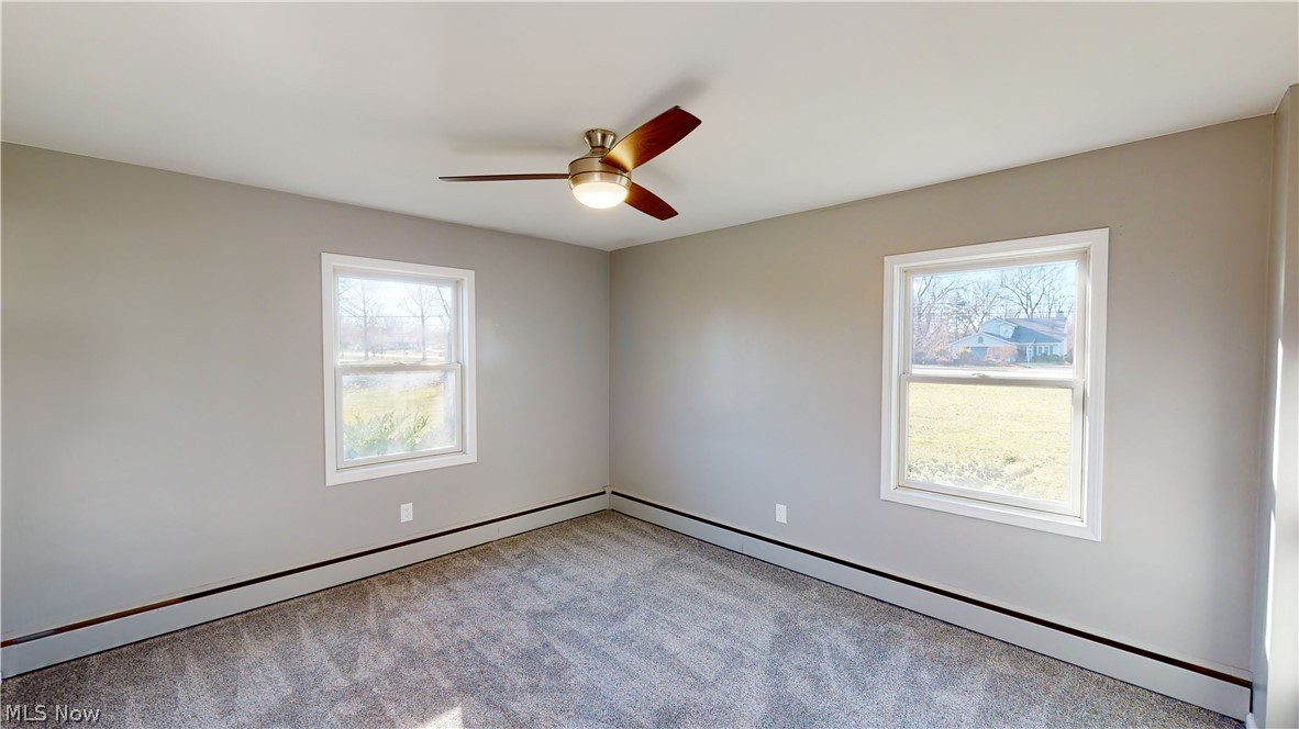 3375 Grafton Road Brunswick, OH 44212 - Photo 14 of 28