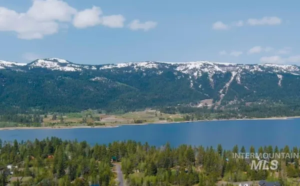 $426,000 | 246 Bald Eagle Lane, Donnelly, ID 83615