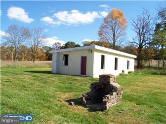 432 Cafferty Road Pipersville, PA 18947 - Photo 11 of 12 Barn