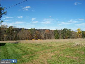 432 Cafferty Road Pipersville, PA 18947 - Photo 12 of 12