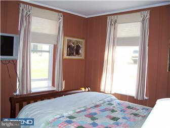 432 Cafferty Road Pipersville, PA 18947 - Photo 9 of 12 Bedroom - Main