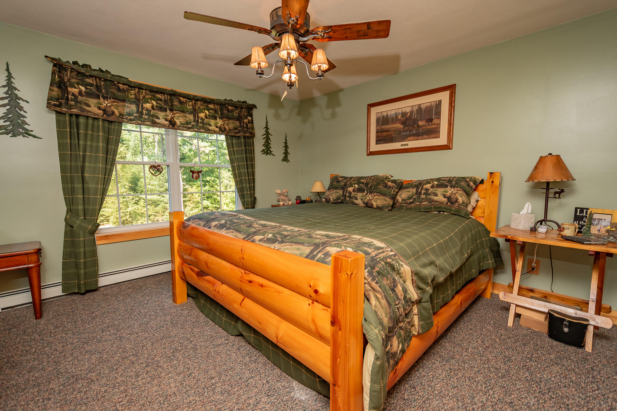 230 Gray Hill Road Dover-Foxcroft, ME 04426 - Photo 40 of 115 DSC_0325
