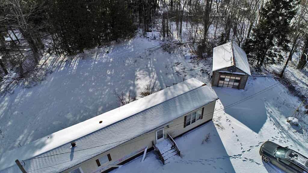 171 Houlton Road Island Falls, ME 04747 - Photo 10 of 35 mobile-home-cheap-housing