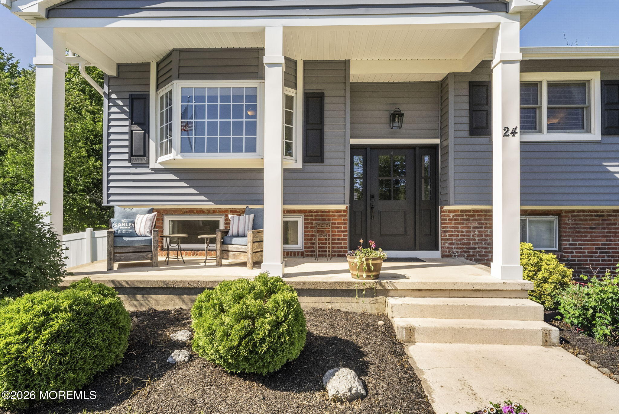 24 Eliot Road Manalapan, NJ 07726 - Photo 3 of 57 58-web-or-mls-DSC08722