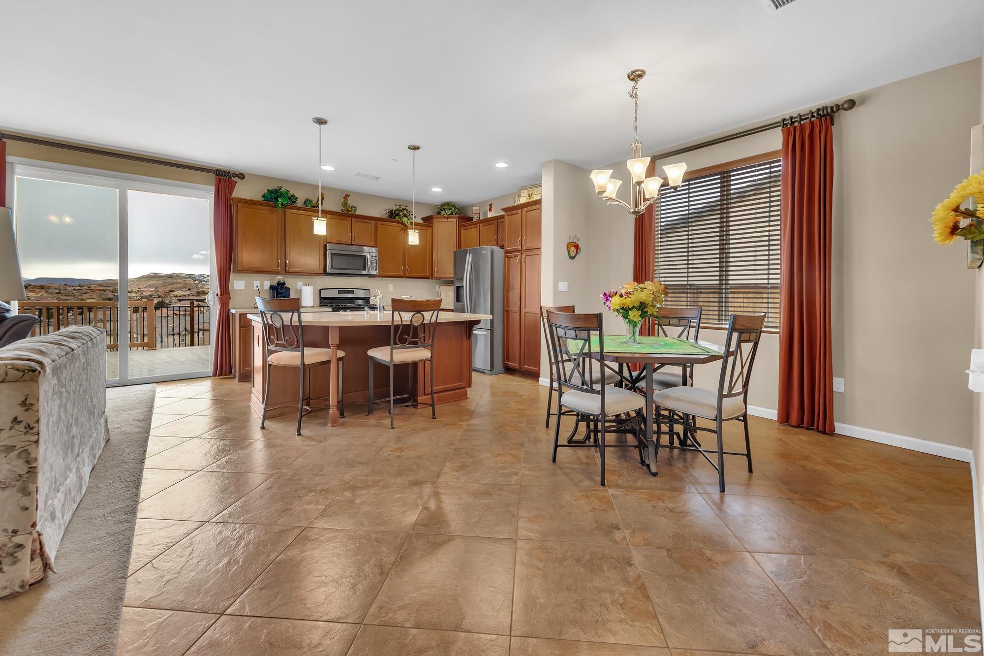2788 Kimberlite Road Sparks, NV 89436 - Photo 12 of 35 Photo 13