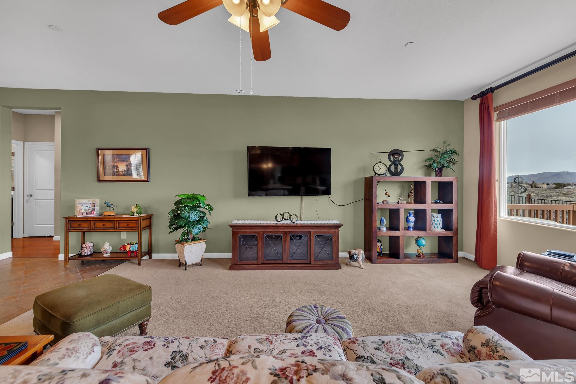 2788 Kimberlite Road Sparks, NV 89436 - Photo 13 of 35 Photo 14