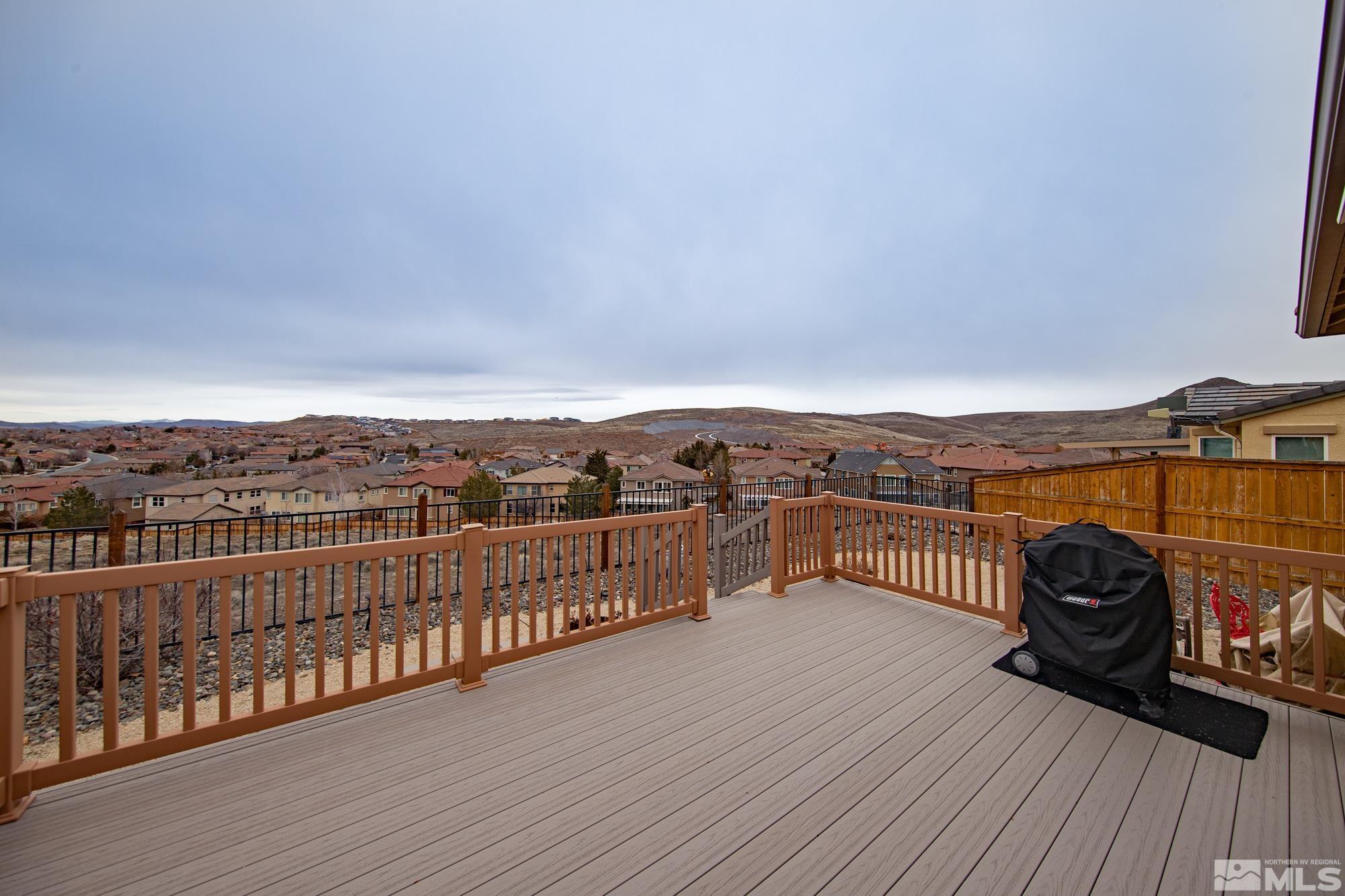 2788 Kimberlite Road Sparks, NV 89436 - Photo 15 of 35 Photo 16