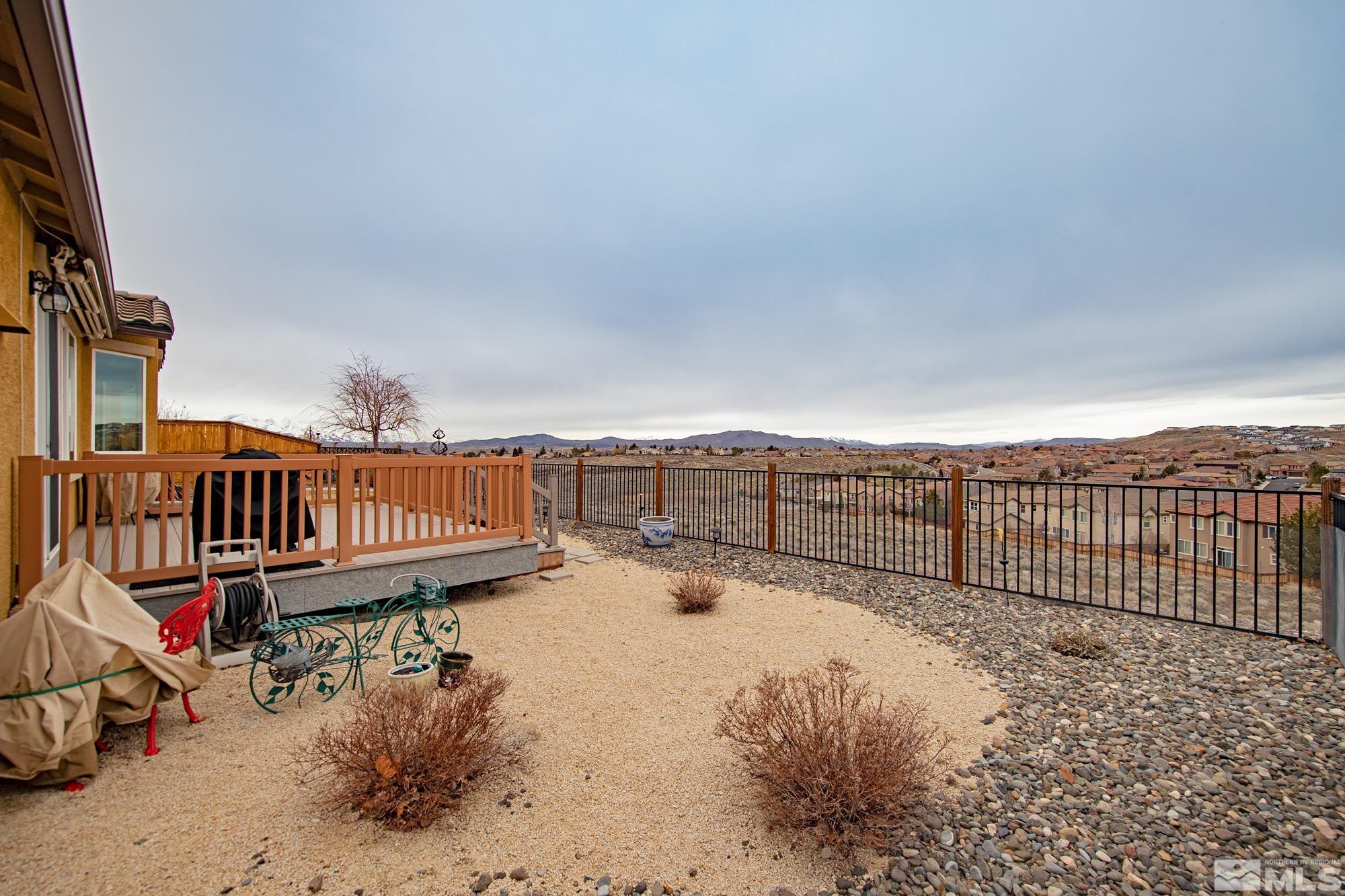 2788 Kimberlite Road Sparks, NV 89436 - Photo 16 of 35 Photo 17